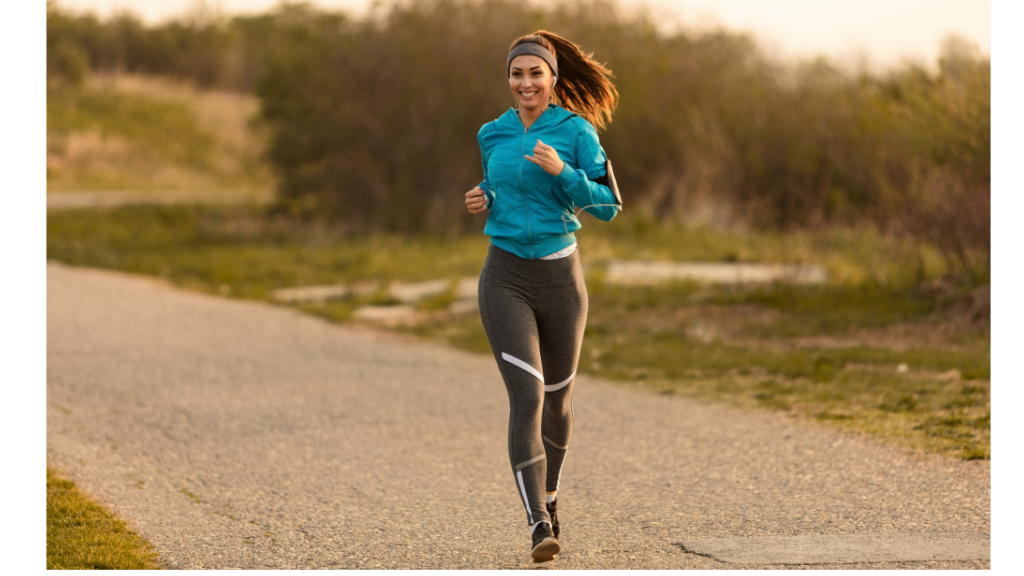 راهنمای خرید کتونی مناسب پیاده روی