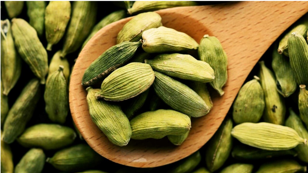 چرا هل پیور اسپایس نارنجی 1000 گرمی بهترین انتخاب شماست؟