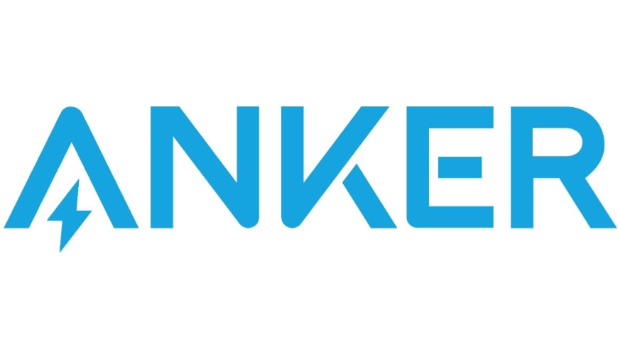 همه چیز دربارهی برند ANKER