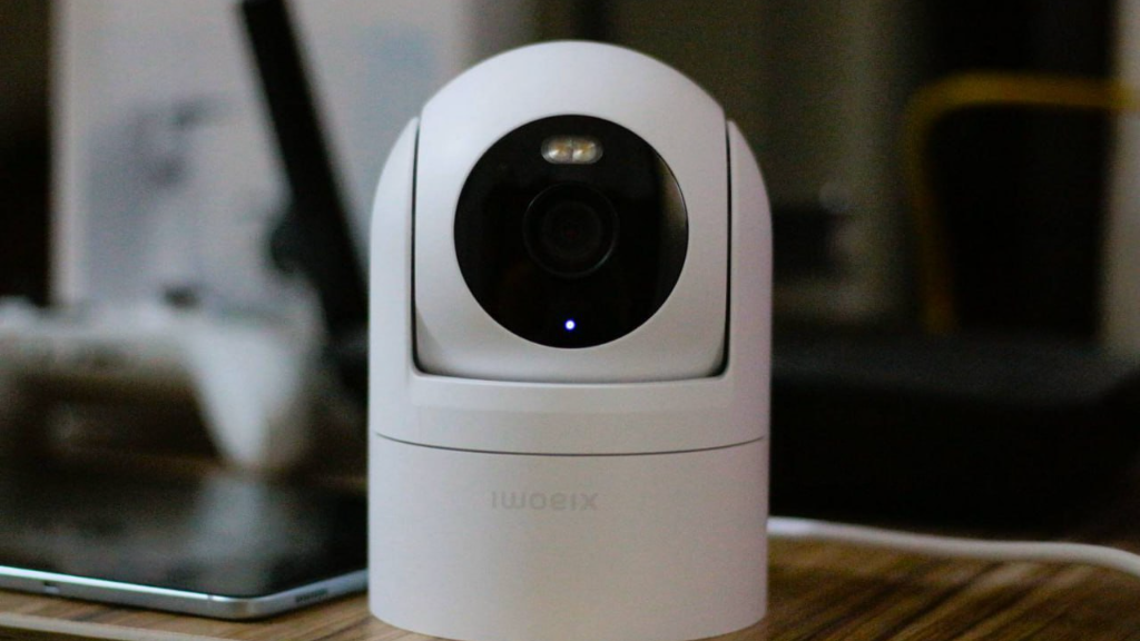 وزارت راه نصب دوربین در ساختمان های مسکونی را الزامی کرد