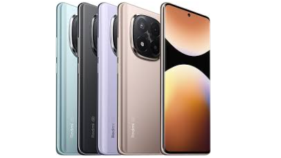 گوشی redmi 14 pro plus