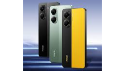 شیایومی poco x7 pro