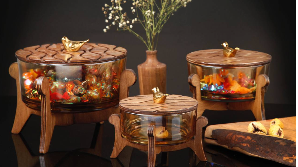 معرفی برند محبوب ASA