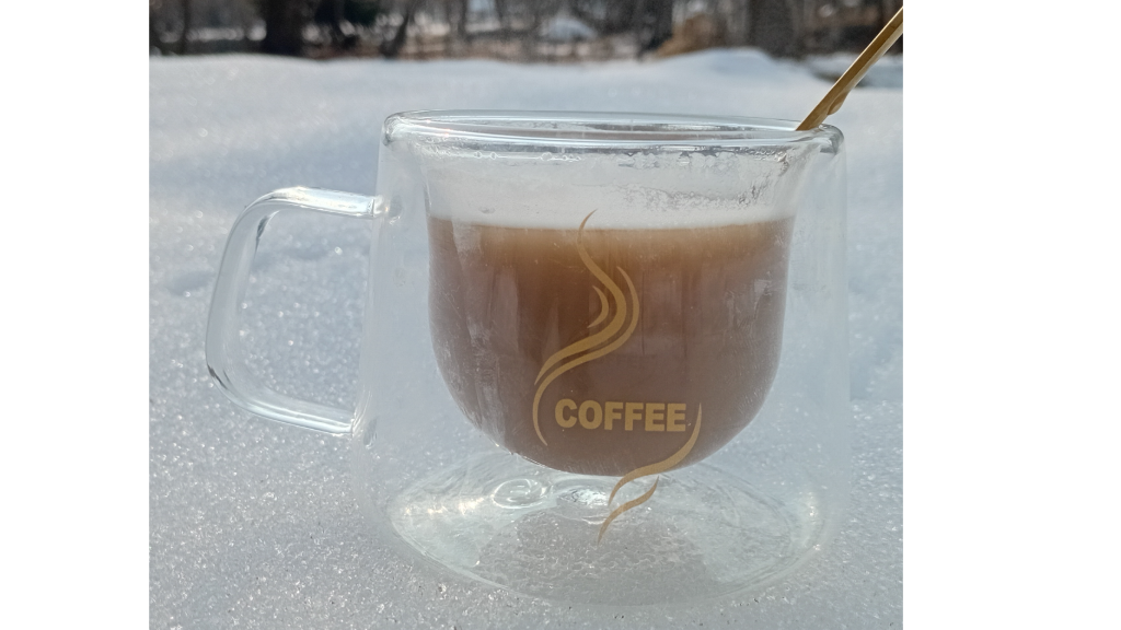 چرا کافیمیکسهای فوری هنوز هم انتخاب اول بسیاری از افراد هستند؟