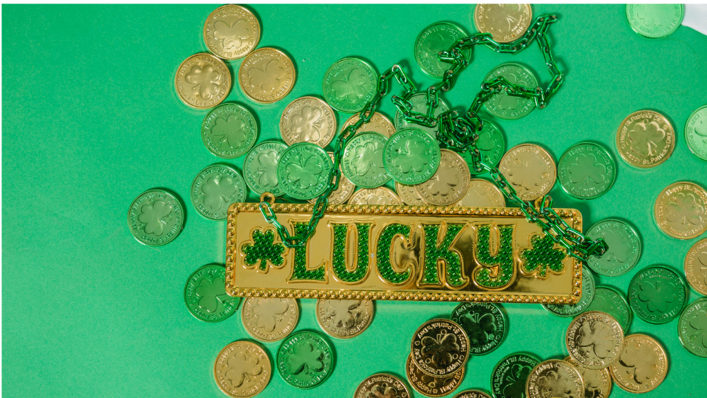 شروع طلایی: مجموعه داری سکه یا سرمایه گذاری!