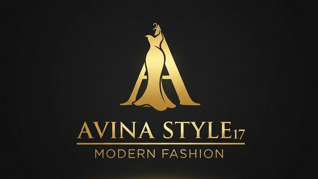 لباس های ترند 1405 آوینا استایل