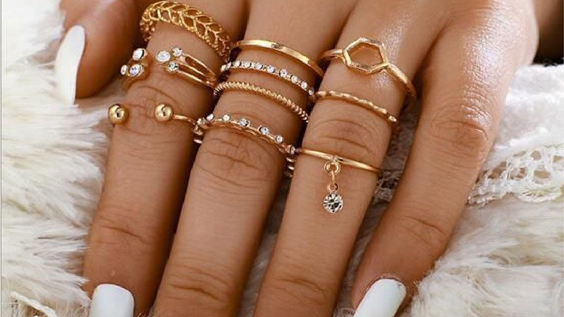 اکسسوری چیست و چرا استفاده از آن اهمیت دارد؟