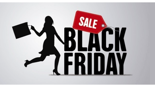 جمعهٔ سیاه آپ‌شاپ؛ طوفان تخفیف‌های واقعی تا 50٪ و بیشتر!