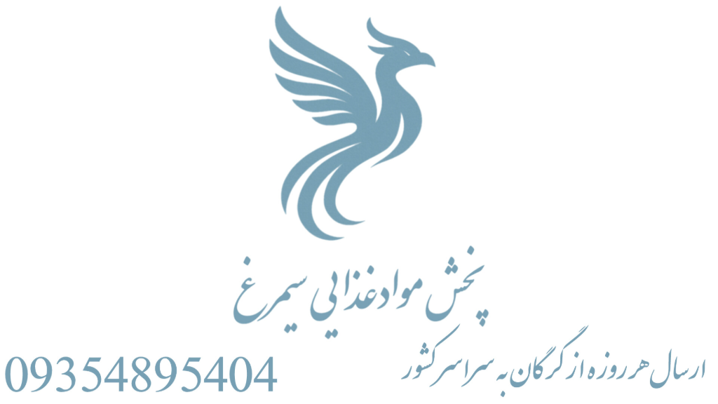 ارسال تمامی محصولات فروشگاه هرروزه به‌سراسر‌کشور