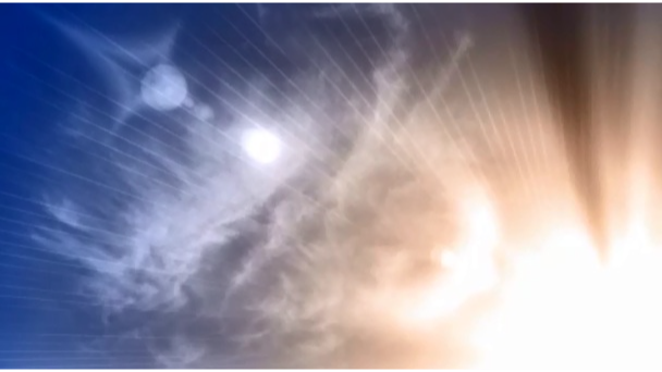 هدف از تأسیس سایت جناب اشراق