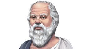 بزرگترین فیلسوف و تاثیرگذارترین معلّم اخلاق ...