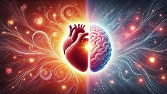 عقل ناقص و عقل کامل