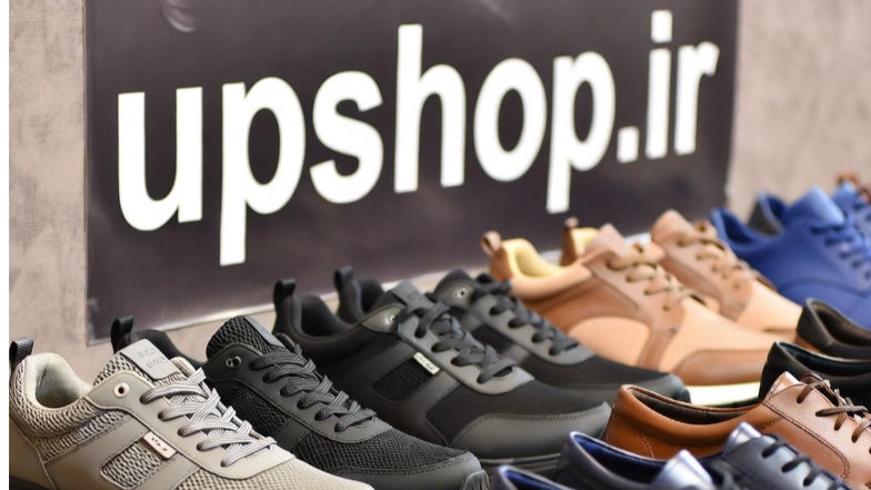 کفش اسپرت یا رسمی؟ کدام برای استفاده روزمره بهتر است؟