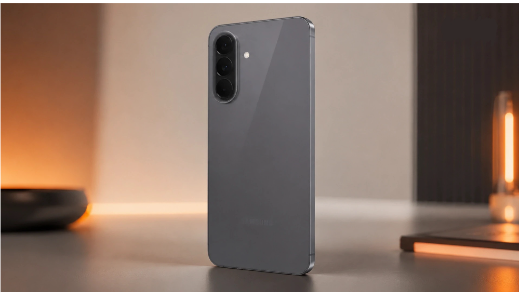 سامسونگ Galaxy A57