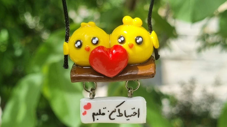 10 ایده هدیه فانتزی که همه را سورپرایز می‌کند 🎁