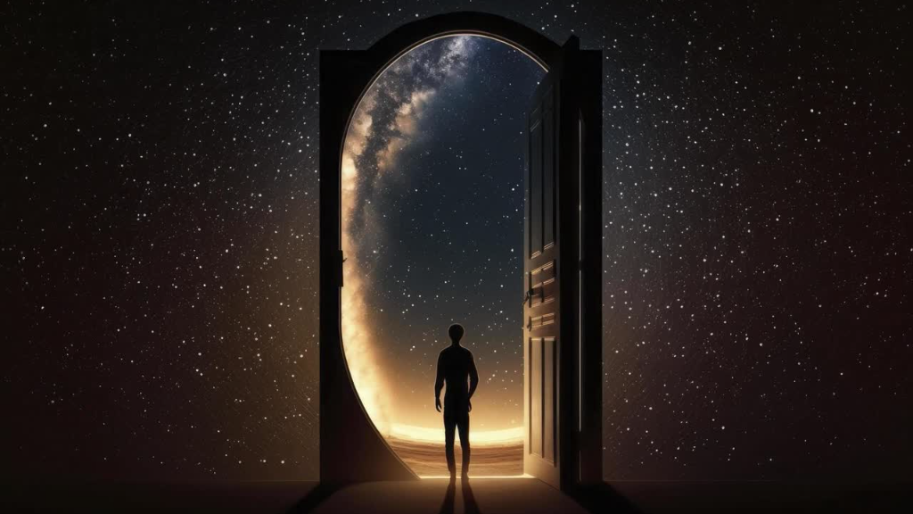 🌺" همه چیز در درون شماست "🌺