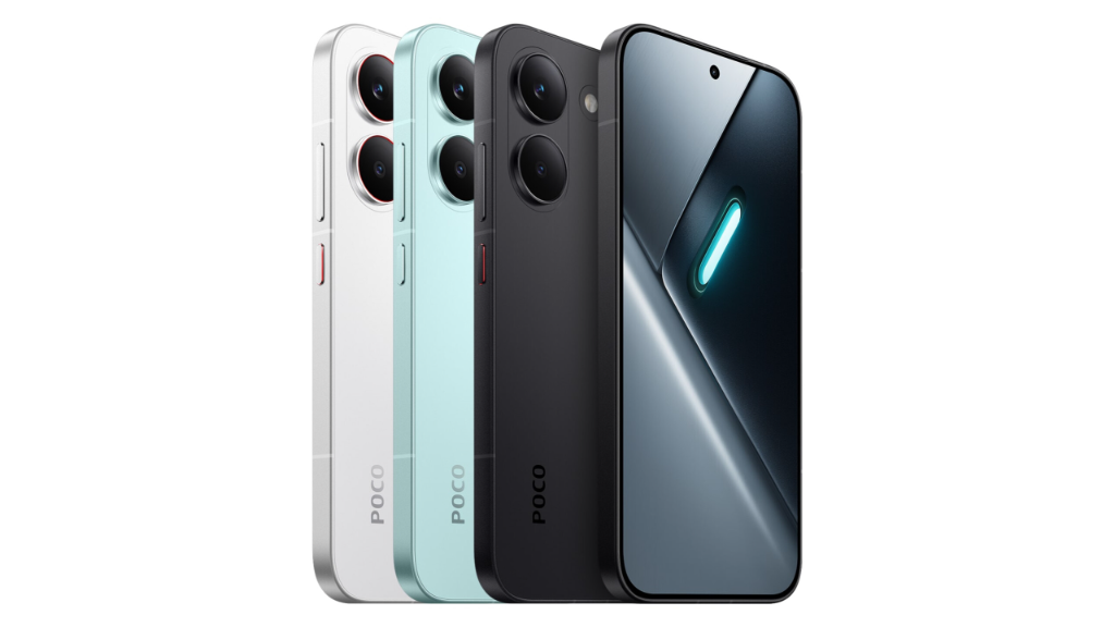 X8 Pro؛ ترکیبی از قدرت، سرعت و فناوری پیشرفته