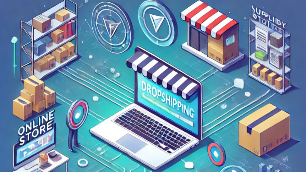 همکاری در فروش بدلیجات و زیورآلات