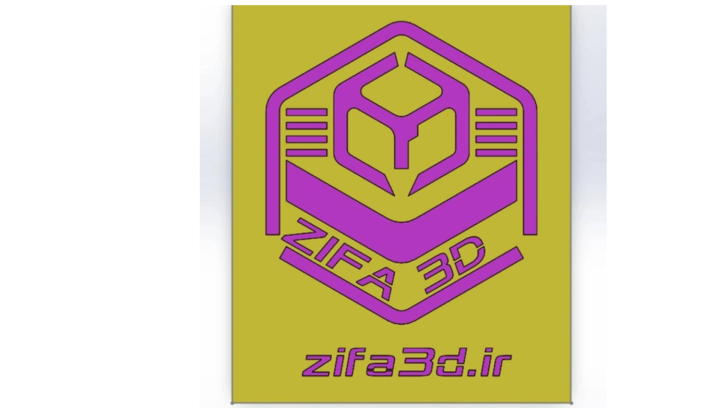 پرینترهای سه بعدی