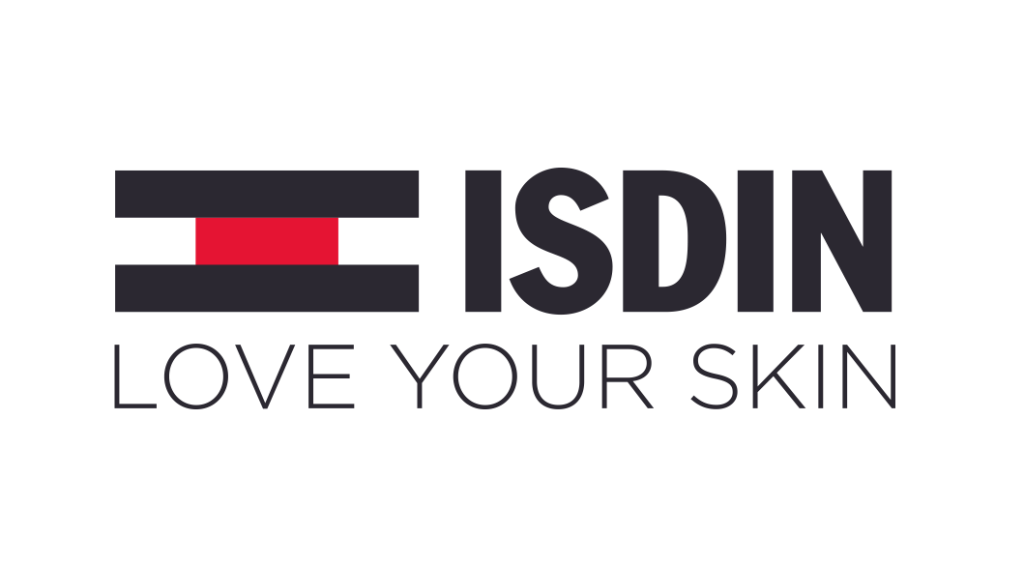 معرفی برند ایزدین ISDIN – ترکیب علم و زیبایی برای مراقبت پوست