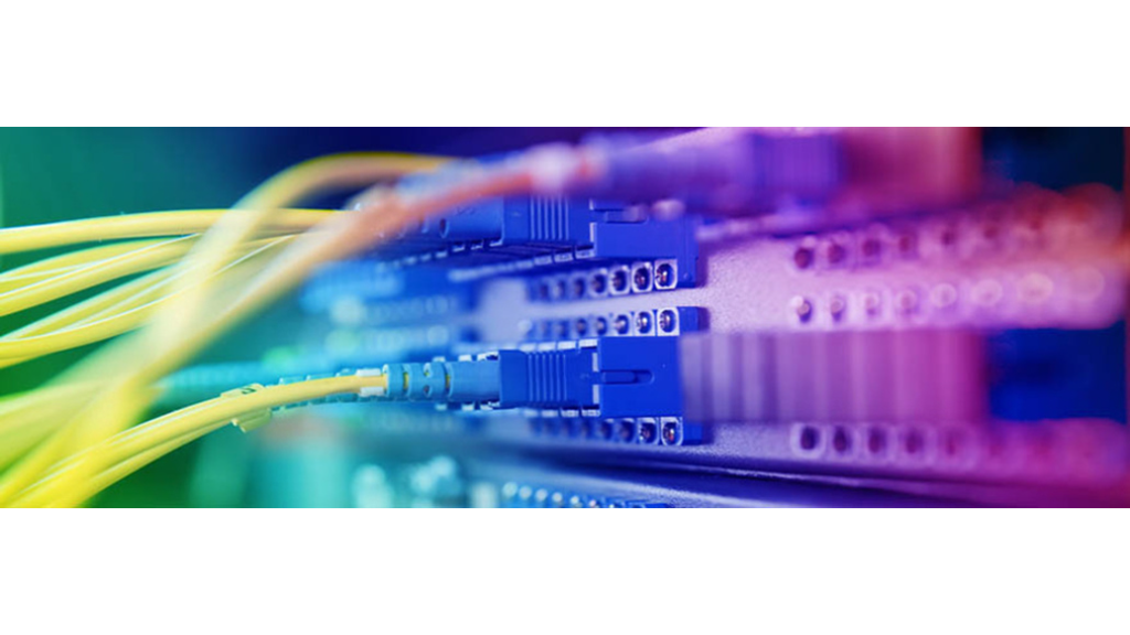 پروژه های انجام شده در سطح شهرستان