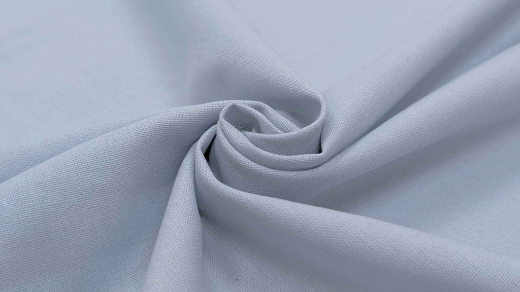 معرفی پارچه لنین ترک