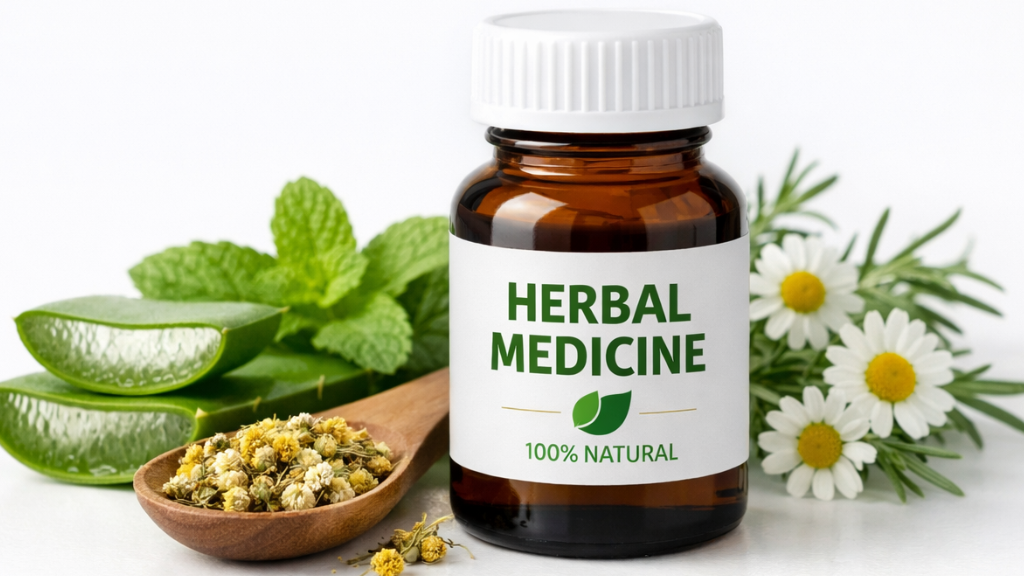 درمان زگیل و میخچه | محلول گیاهی با قیمت ارزان و کیفیت تضمینی