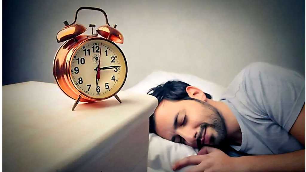 تعبیر خواب ساعت