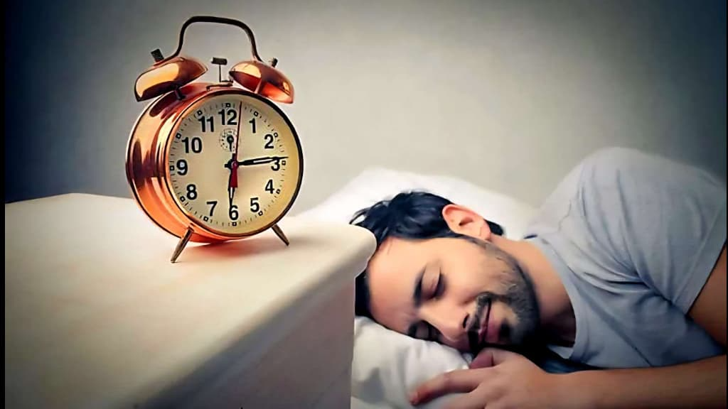 تعبیر خواب ساعت مچی