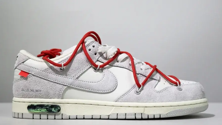 زیر و بم کتونی‌ های ویتنامی را بشناسید کتونی ویتنامی چیست