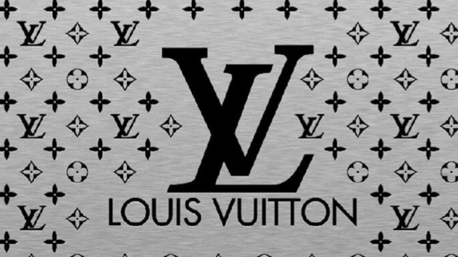 تاریخچه لویی ویتون