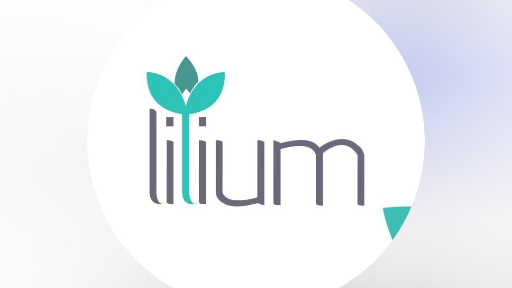 فروشگاه اینترنتی لیلیوم