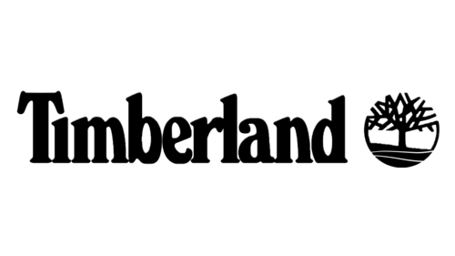 تاریخچه تمبرلند