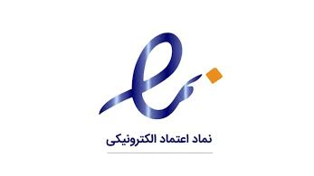 مجوز ها
