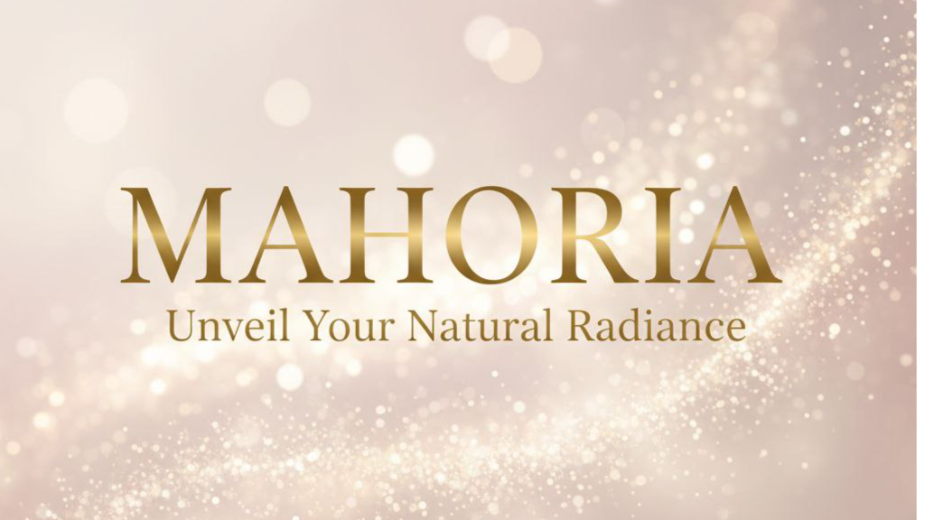 استند لوازم آرایشی