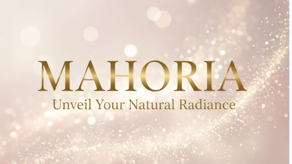 لیپ‌ گلاس کیکو: راز لب‌های براق و جذاب