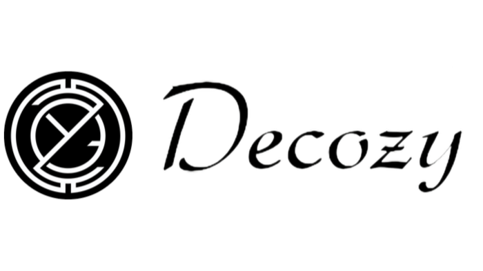 بهترین برندهای لوازم خانگی آلمانی