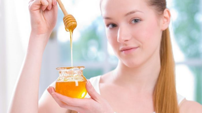 5 نکته برای استفاده از عسل برای کنترل وزن