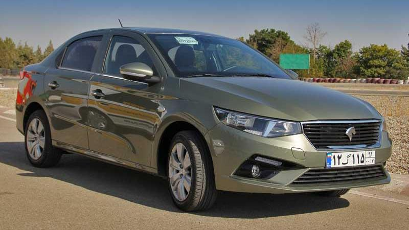 چرا خودروی تارا به بنزین با اکتان بالا نیاز دارد؟