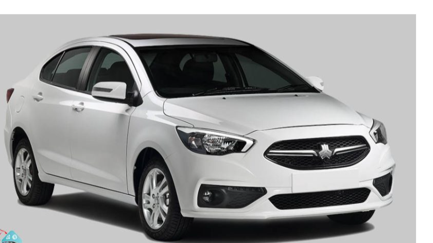 بهترین اکتان برای شاهین