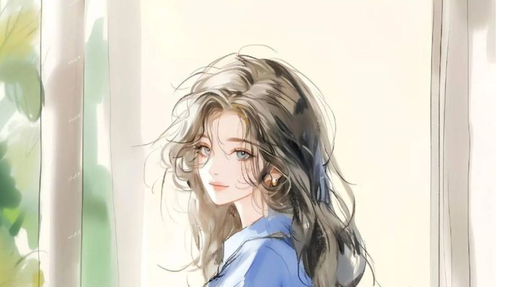 فرق اساس و عطر در چیه؟!🤔