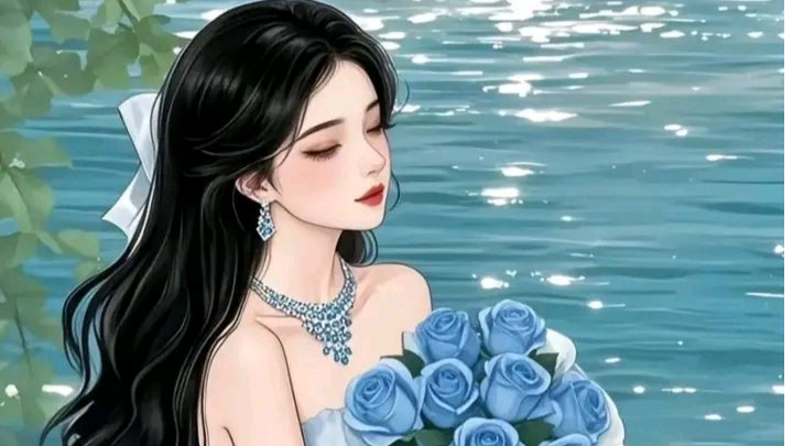 ملین با چه شرکت هایی کار میکنه؟!🤔