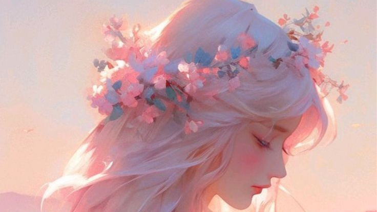 اسانس شرکتی یعنی چی؟🤔