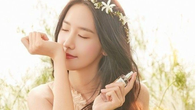 دسته بندی عطر ها