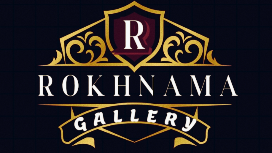 لگو فروشگاه