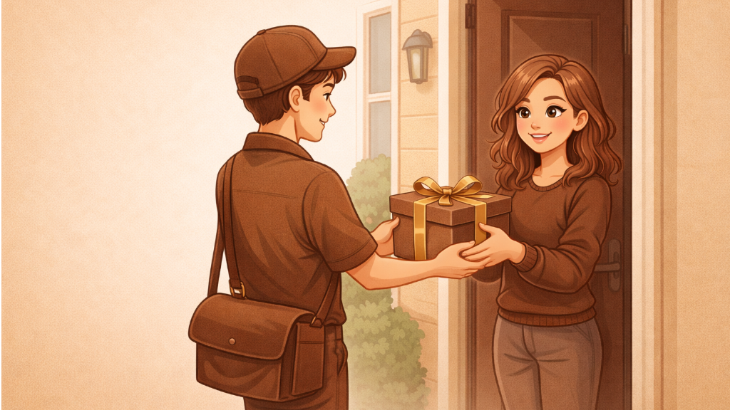 شرایط بازگشت و مرجوعی کالا