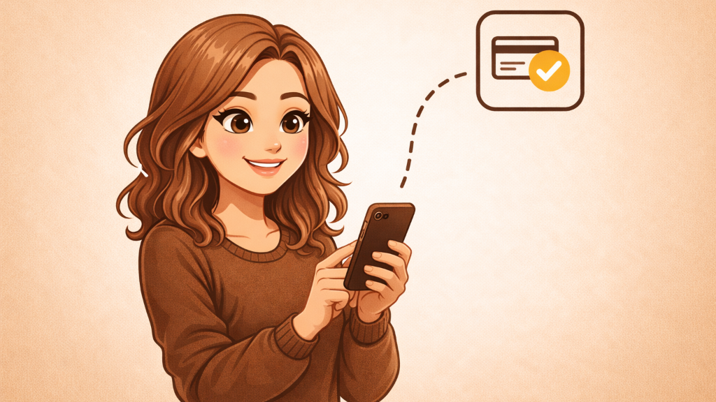 شرایط و روش های پرداخت