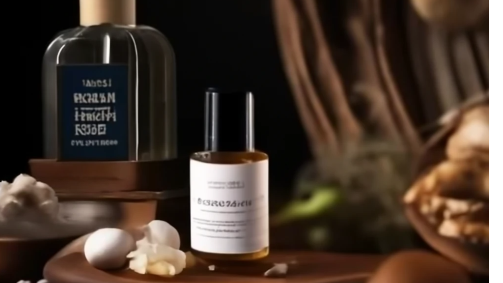 کیفیت در محصول