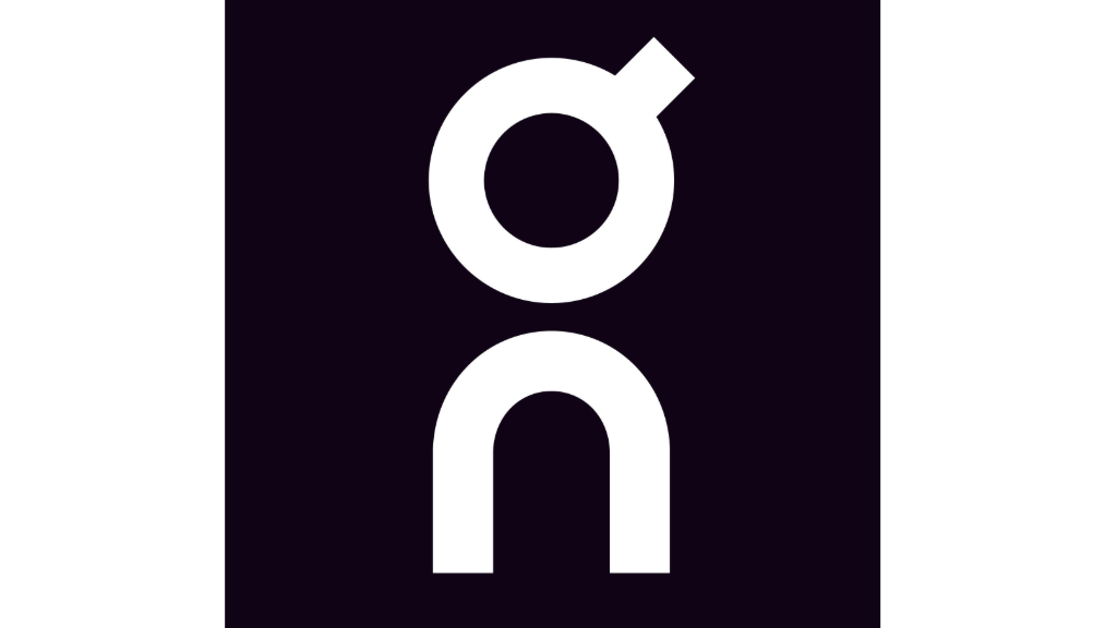 ON