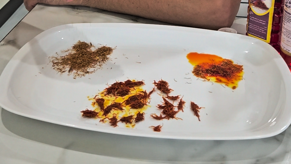 گنجشکو جا قناری نندازن بهتون